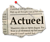 nieuws