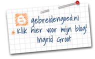 gebreidengoed